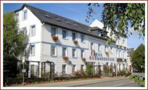 Hotels in Schleswig